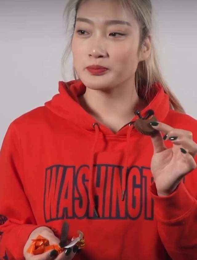 海角视频在线